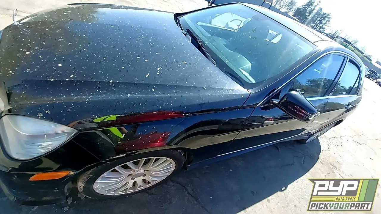 Photo of 2010 Mercedes-Benz E350