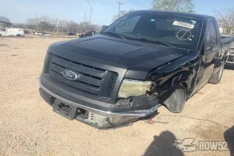 Photo of 2010 Mercedes-Benz E350