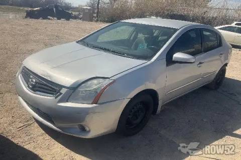 Photo of 2014 Ford Fusion