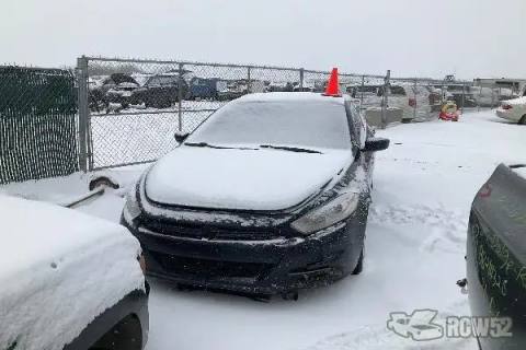 Photo of 2005 Toyota Camry