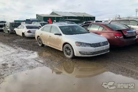 Photo of 2009 Toyota Corolla
