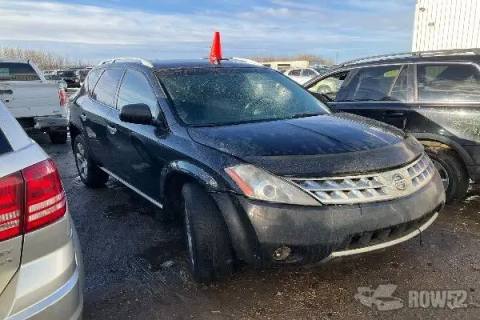 Photo of 2010 Chrysler Sebring