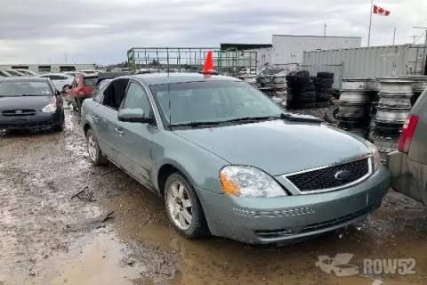 Photo of 2009 Honda Accord