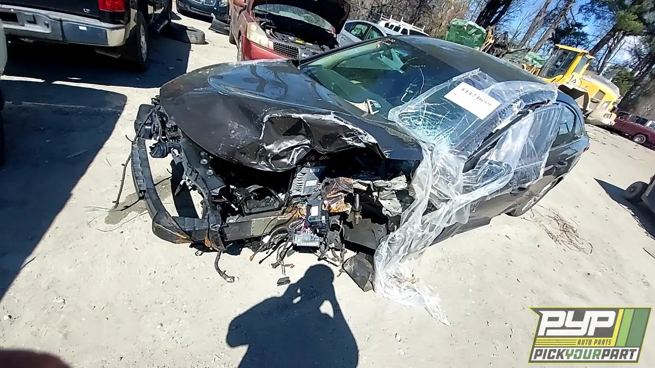 Photo of 2017 Hyundai Sonata