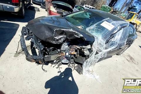 Photo of 2017 Hyundai Sonata