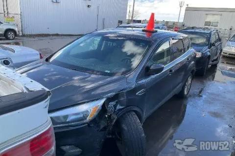 Photo of 2008 Nissan Sentra