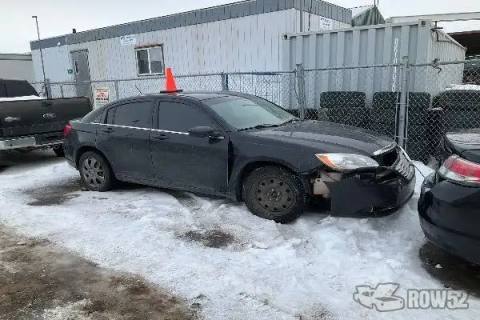 Photo of 2013 Honda Accord