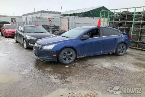Photo of 2005 Acura Mdx