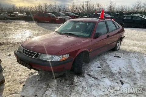 Photo of 2004 Honda Accord