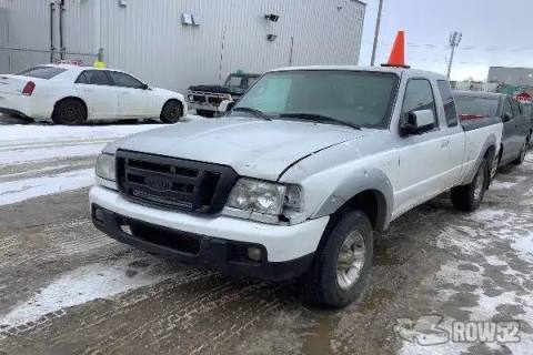 Photo of 2003 Dodge Grand Caravan