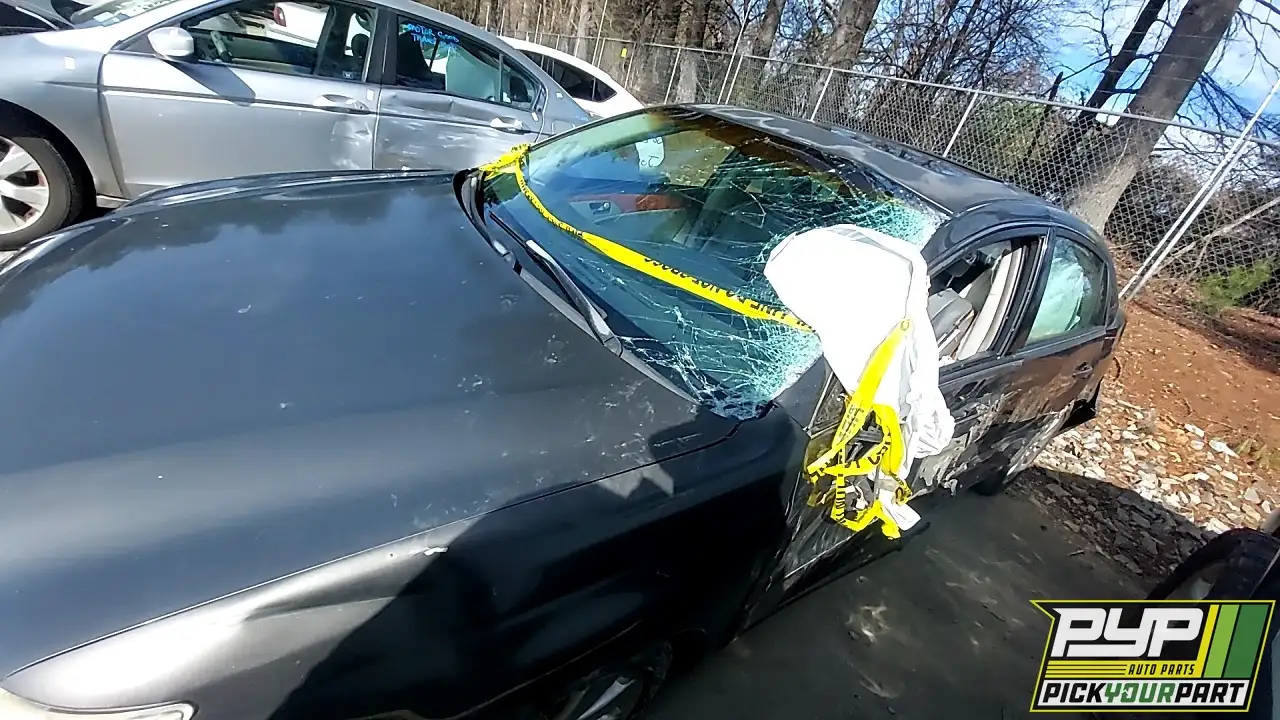 Photo of 2007 Toyota Avalon