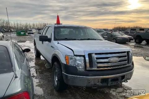 Photo of 2007 Honda Pilot