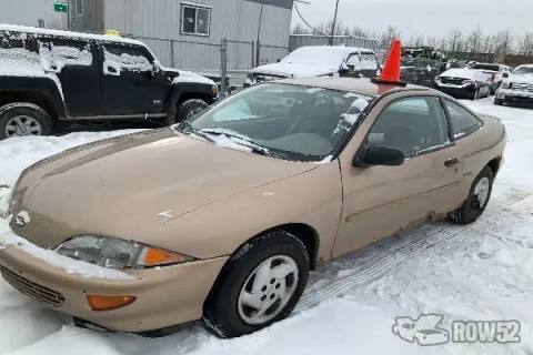 Photo of 2015 Nissan Altima