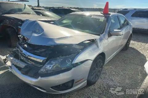 Photo of 2017 Toyota Camry