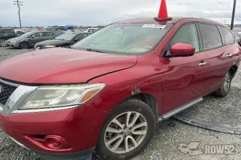 Photo of 2011 Acura Mdx