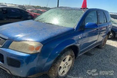Photo of 2002 Toyota 4Runner