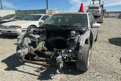 Photo of 2021 Kia Rio