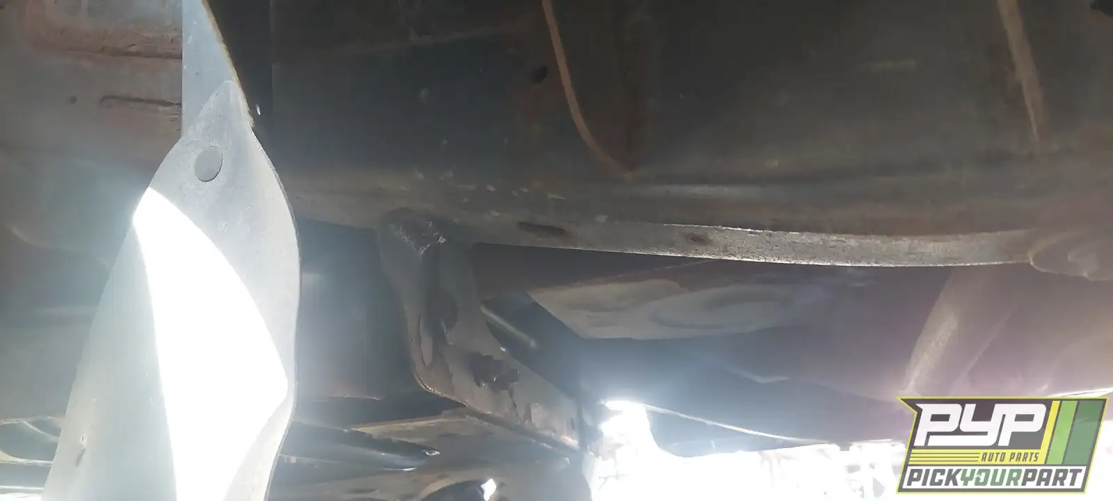 Photo of 2006 Ford Explorer