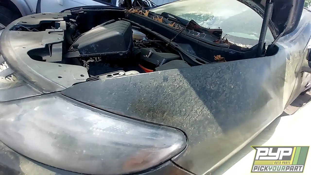 Photo of 2014 Nissan Murano