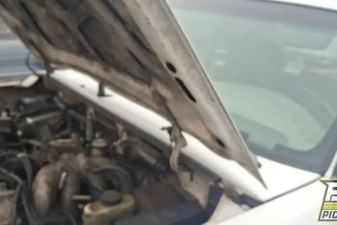 Photo of 1996 Ford Ranger