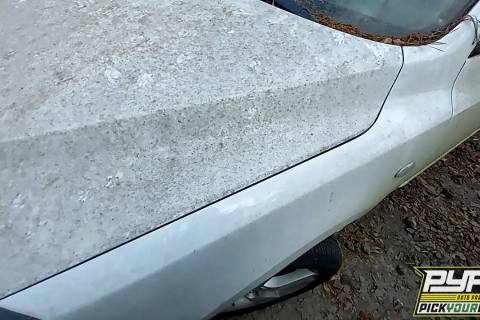 Photo of 2004 Mazda 3