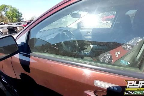 Photo of 2009 Ford Edge