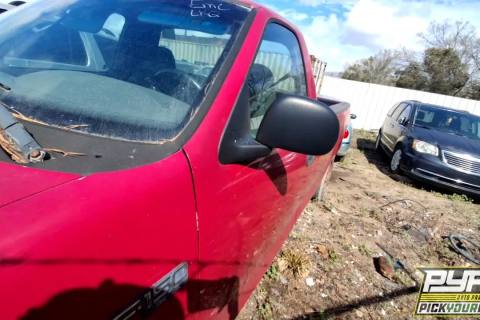 Photo of 2004 Ford F-150