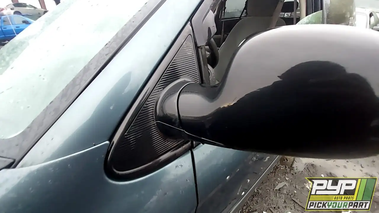 Photo of 2005 Dodge Grand Caravan