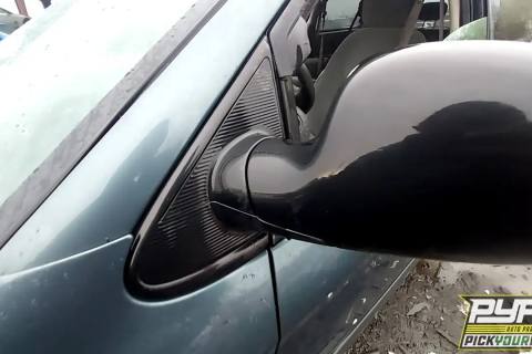 Photo of 2005 Dodge Grand Caravan