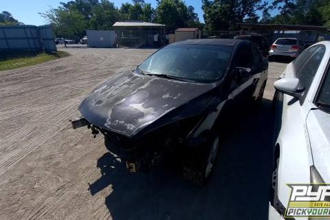 Photo of 2010 Mazda 3