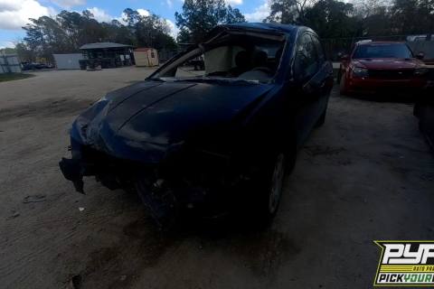 Photo of 2009 Nissan Sentra