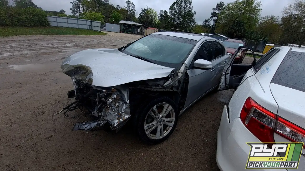 Photo of 2013 Nissan Altima