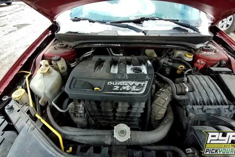 Photo of 2013 Chrysler 200