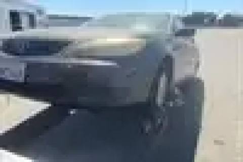 Photo of 2013 Cadillac Srx