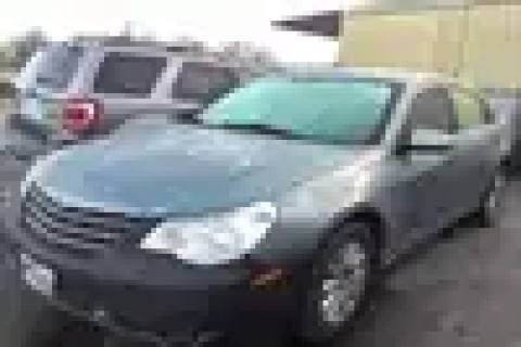 Photo of 2002 Buick Park Avenue