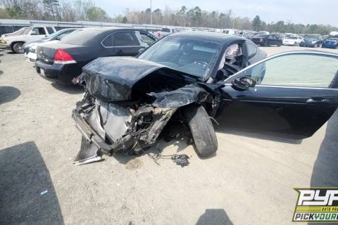 Photo of 2012 Honda Accord