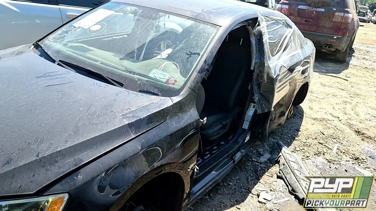 Photo of 2015 Volkswagen Jetta