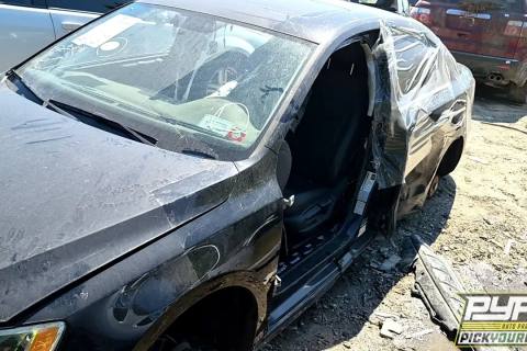 Photo of 2015 Volkswagen Jetta