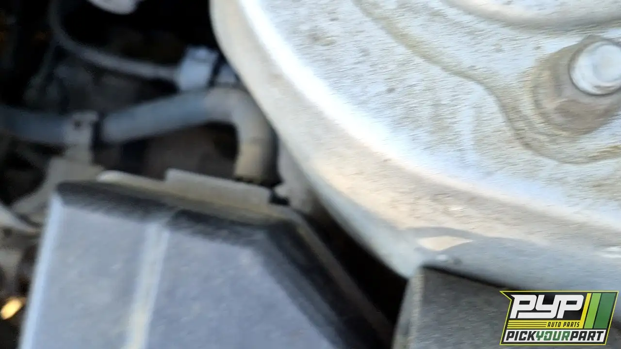 Photo of 2001 Toyota Rav4