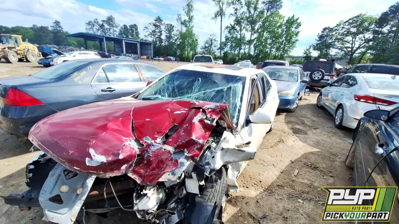 Photo of 2009 Cadillac Cts