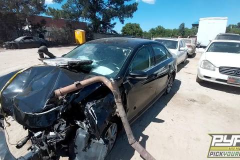 Photo of 2014 Volkswagen Jetta