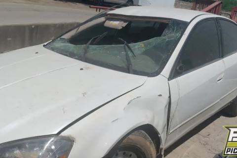 Photo of 2006 Nissan Altima