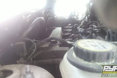 Photo of 2007 Ford Focus