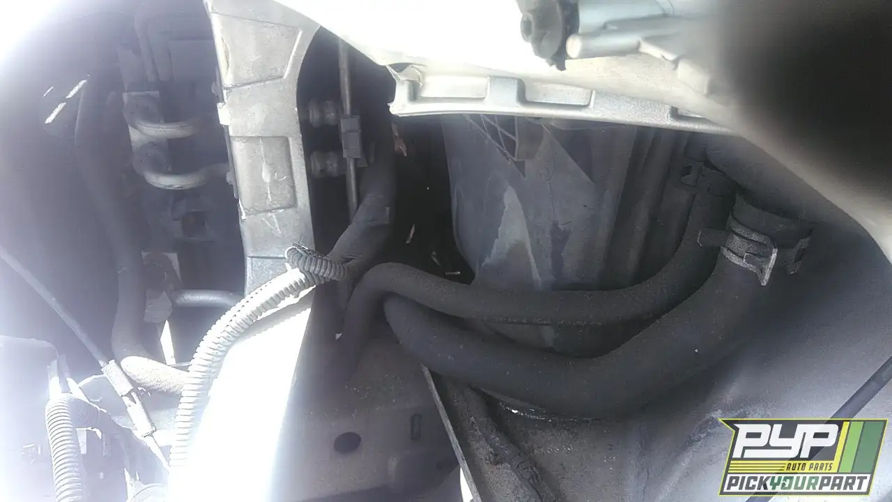 Photo of 2005 Chrysler 300