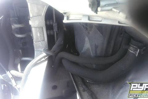 Photo of 2005 Chrysler 300