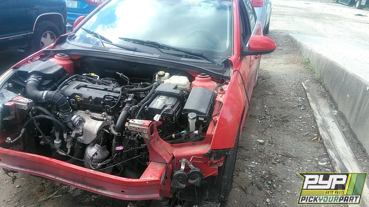Photo of 2014 Chevrolet Cruze