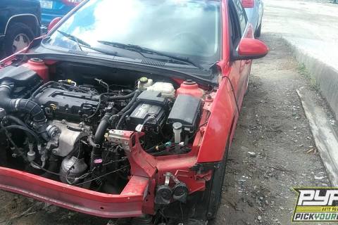Photo of 2014 Chevrolet Cruze