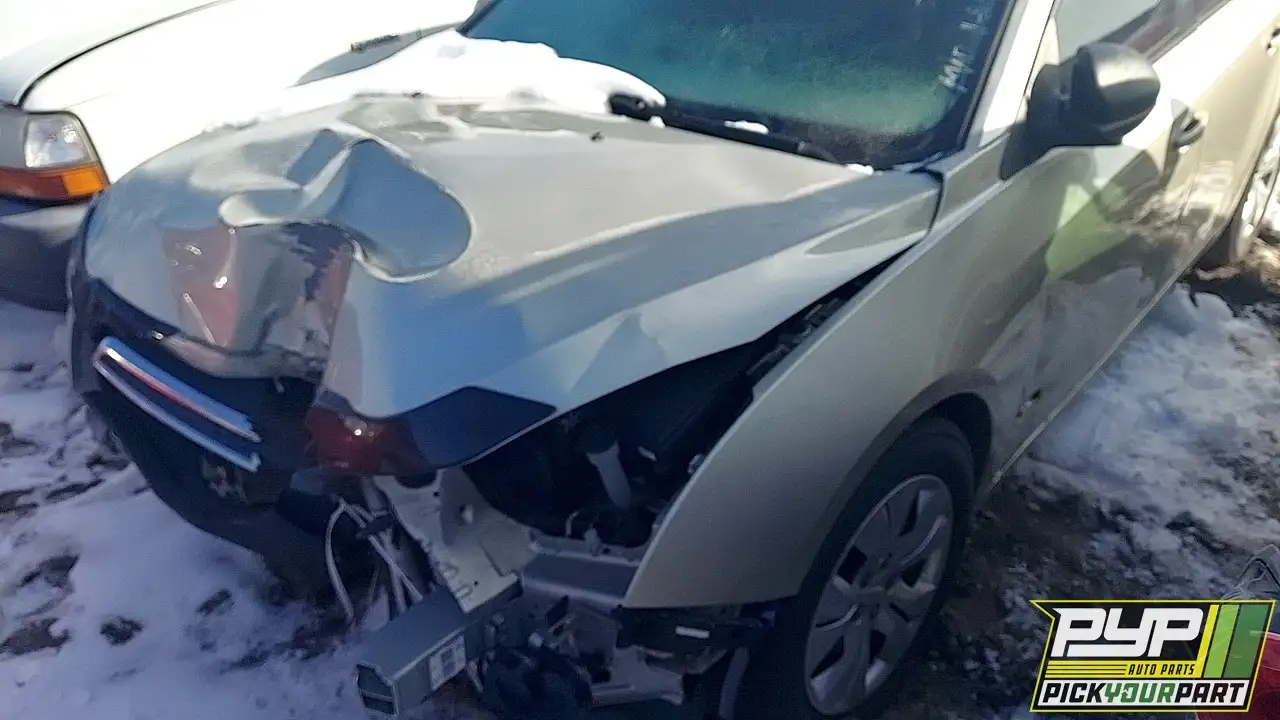 Photo of 2014 Chevrolet Cruze