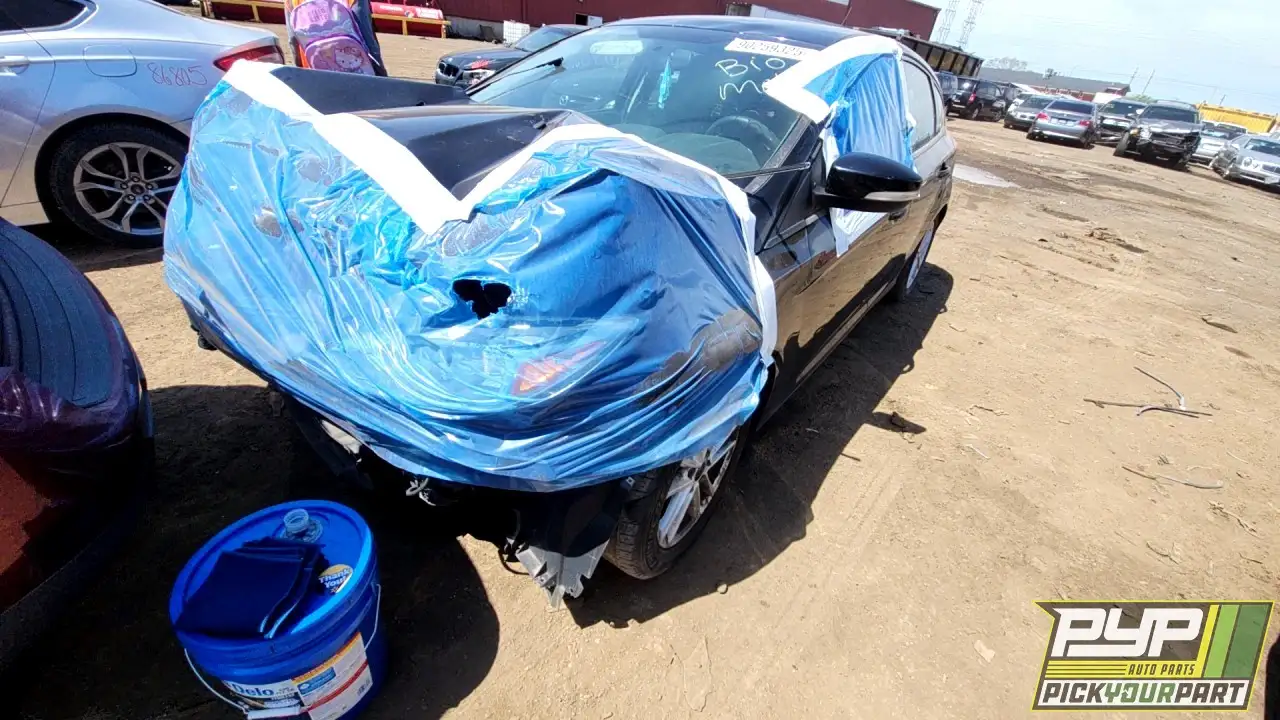 Photo of 2016 Ford Focus