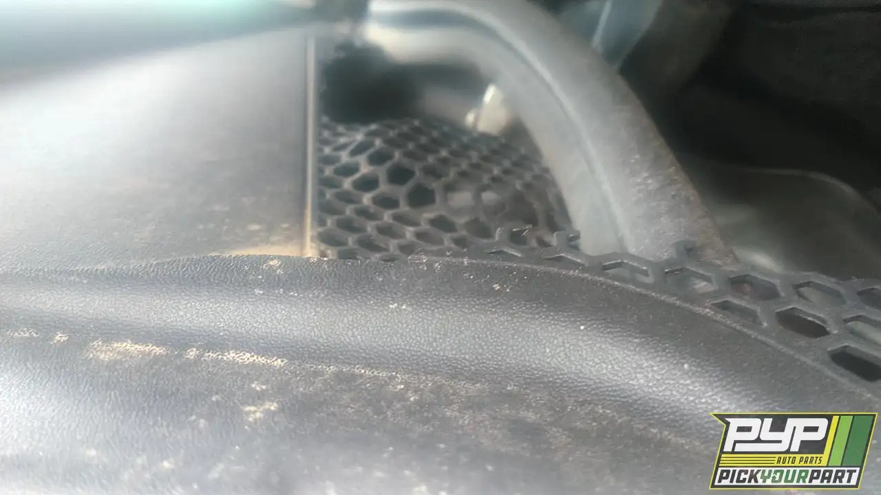 Photo of 2006 Audi A3
